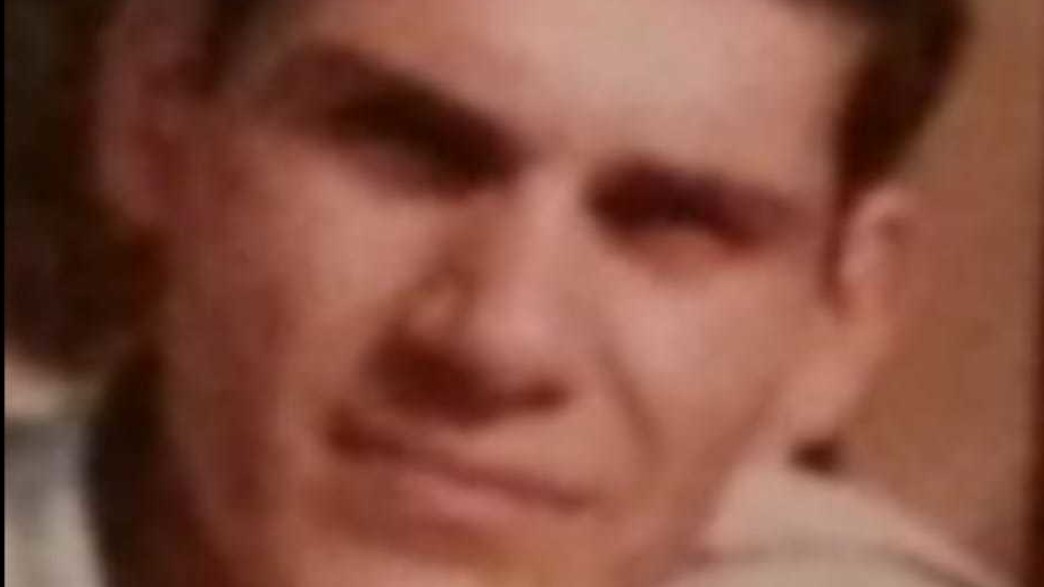 יוסי בן ארי