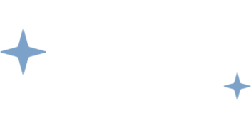 לוגו אפרת עושה את ישראל