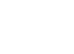 לוגו אין מה לראות