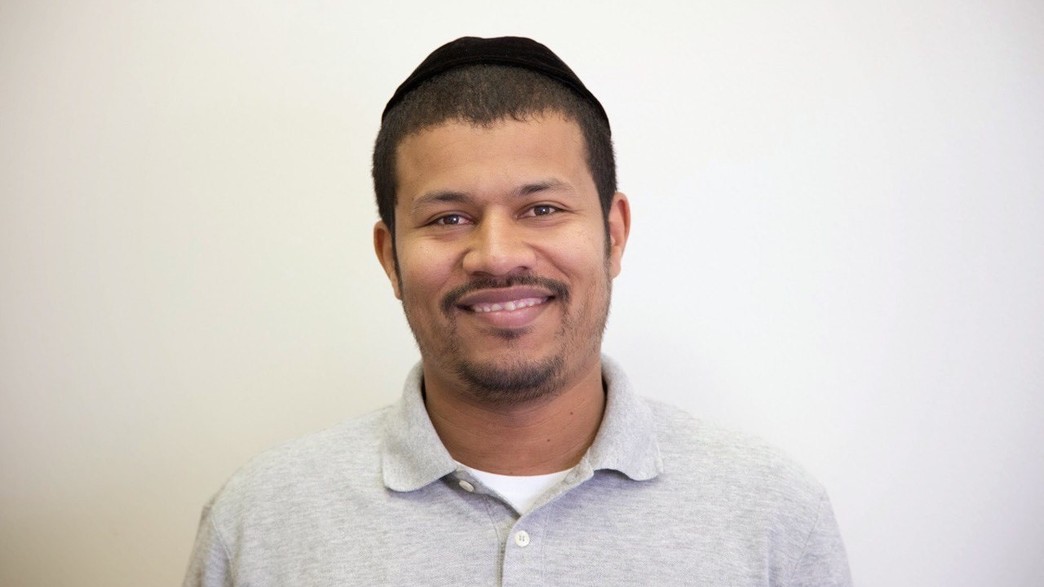 יעקב גמליאל יעקב גמליאל