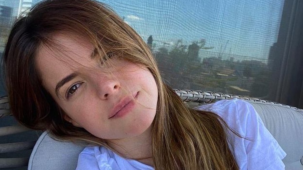 לירון ויצמן. ספטמבר 2021 לירון ויצמן. ספטמבר 2021