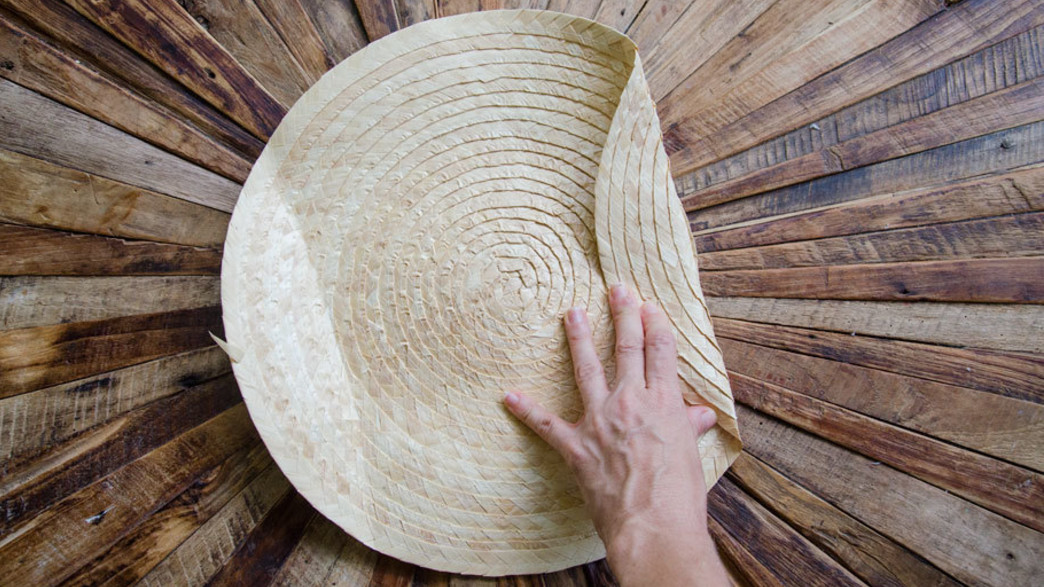 הדרכת חבלים, 015-מקפלים את הצד הדרכת חבלים, 015-מקפלים את הצד