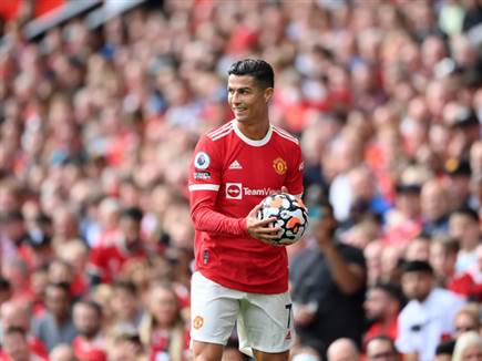 "ציפוי לעוגה שלא נאפתה" (GETTY)