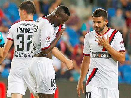 עדיין ללא שער (אלן שיבר)