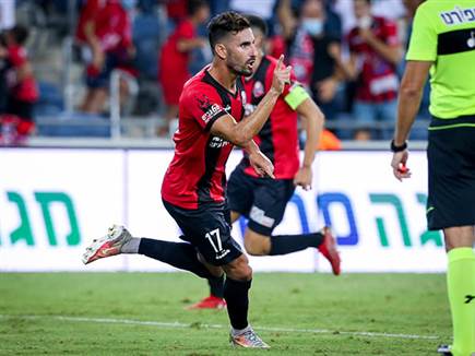 תורג'מן. שלושה מחזורים - שלושה שערים (מאור אלקסלסי)