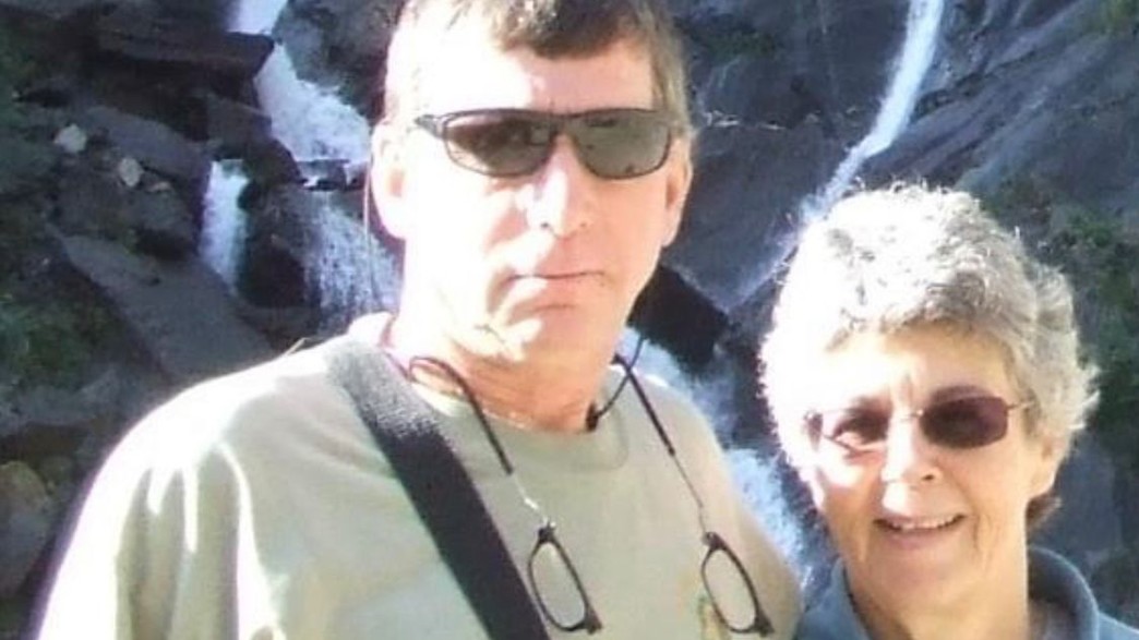 פרץ גלעדי פרץ גלעדי