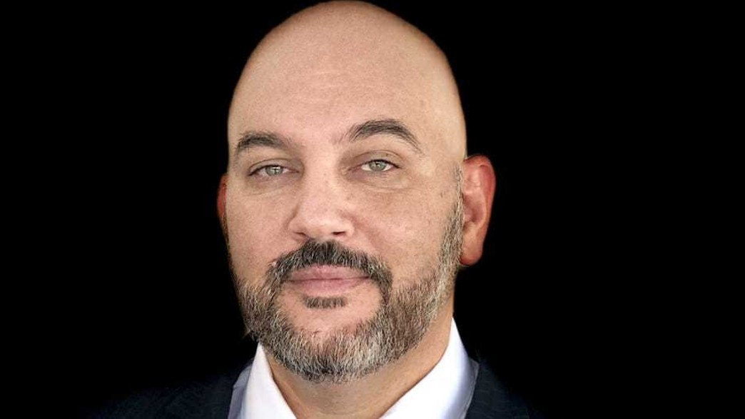 גיא פישר גיא פישר