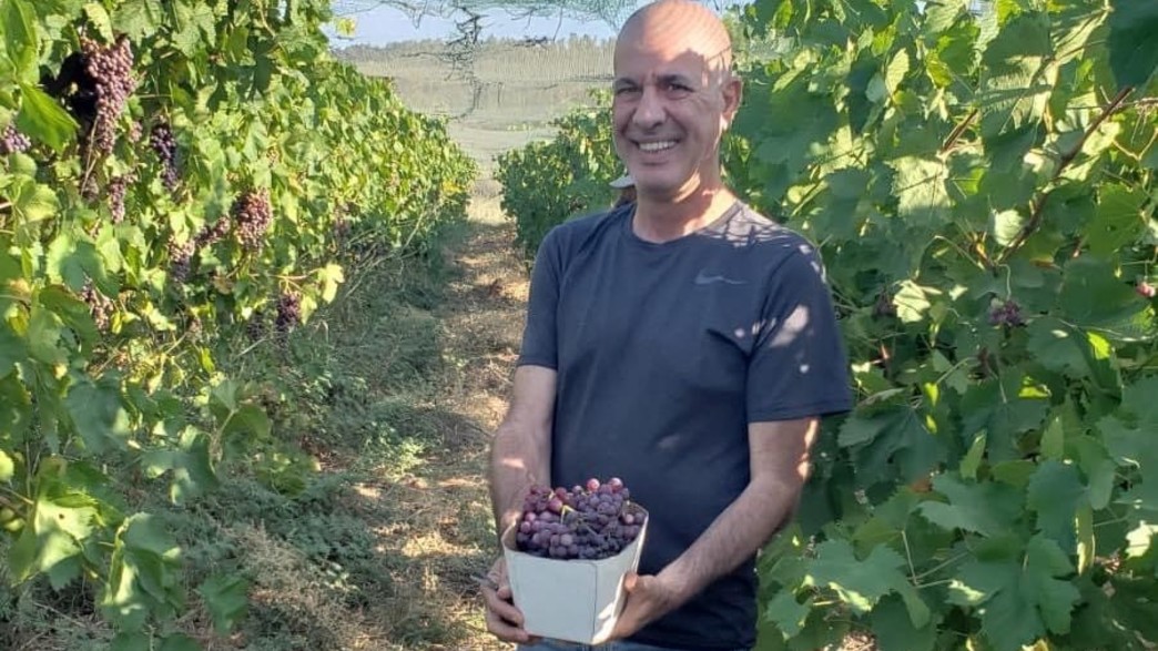 יוסף בן דור