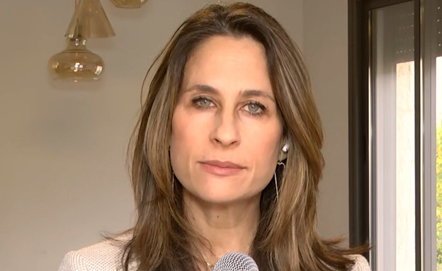 השרה פרקש הכהן על הסנקציות החדשות