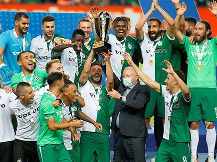 מתחילה להתרגל (אלן שיבר)