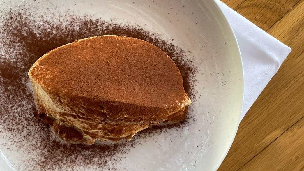 טירמיסו קלאסי מעולה טירמיסו קלאסי מעולה