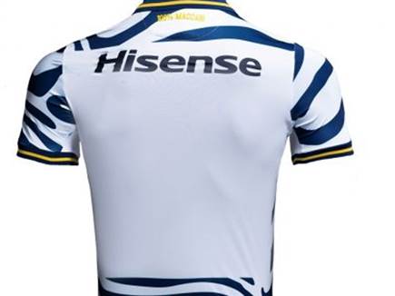 (אתר מכבי ת"א)