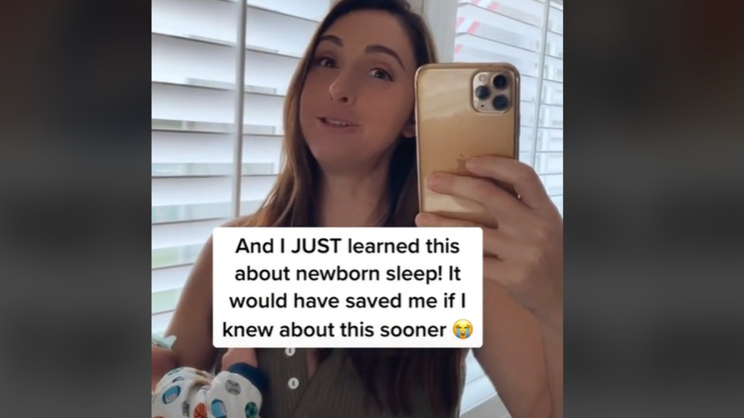 כריסי הורטון