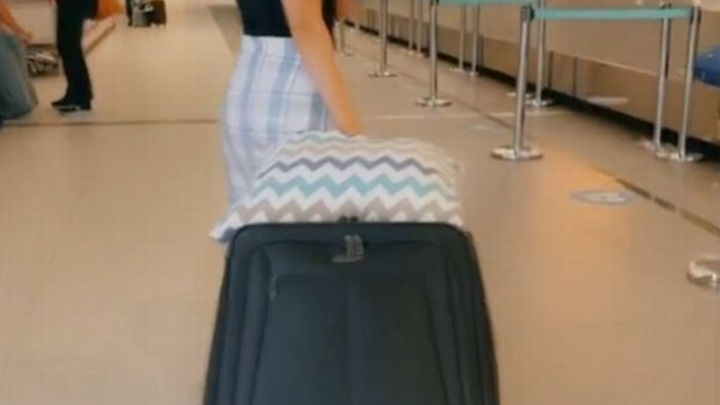 חיסכון במשקל חיסכון במשקל