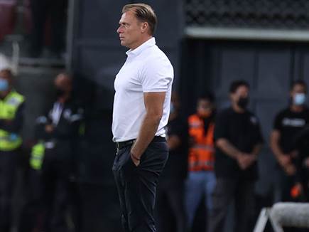 (צילום: דני מרון)