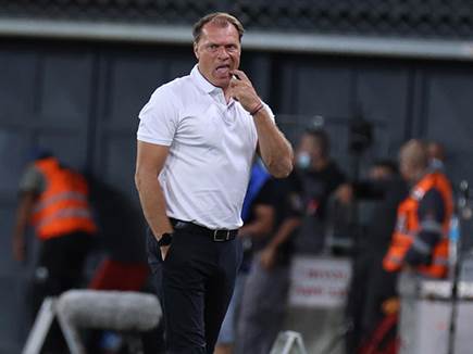 (צילום: דני מרון)