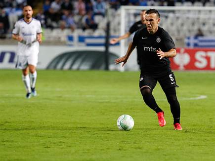 נאתכו. מקבל קרדיט בקישור (Getty)