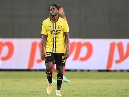 (ברני ארדוב)