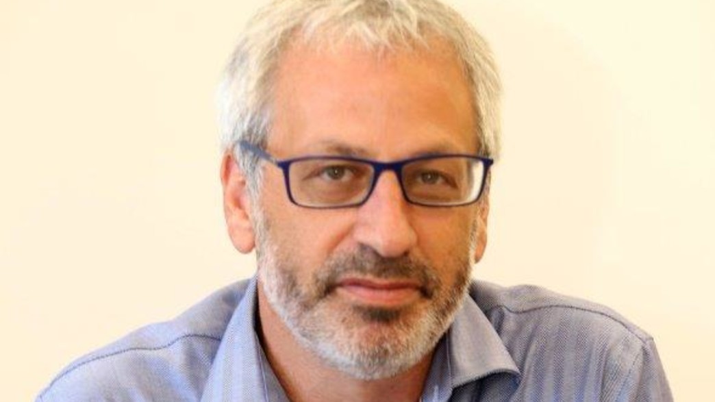 בני דרייפוס בני דרייפוס
