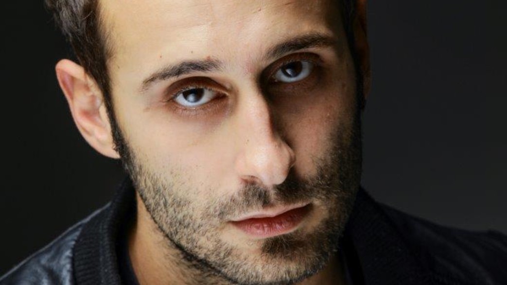 עלא דקה עלא דקה