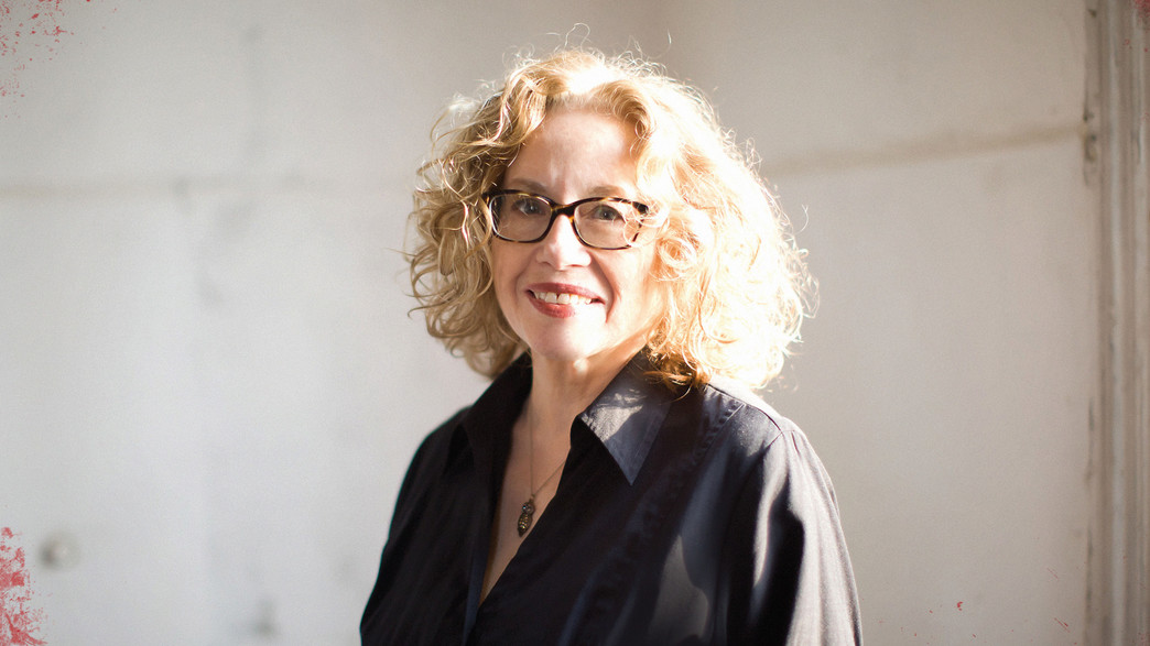 חוה אלברשטיין משירי ארץ אהבתי