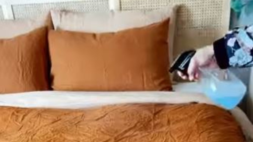 מצעים מצעים