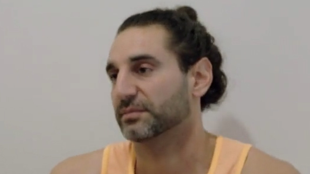 שי פותח הכל עם הדס שי פותח הכל עם הדס