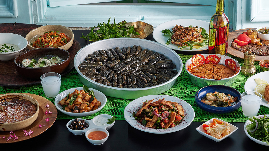 כבאכה כבאכה