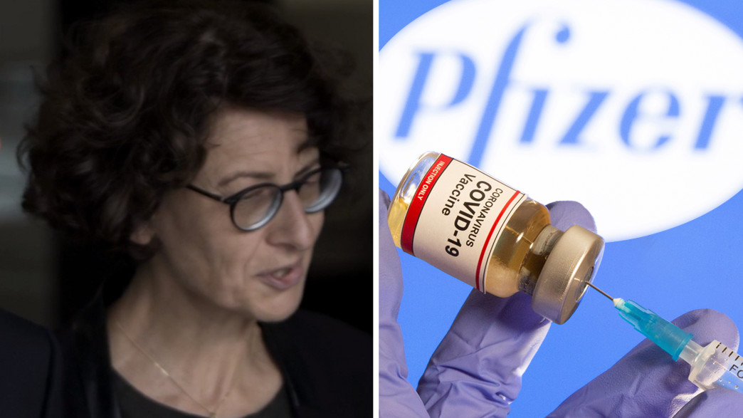 ד"ר אוזלם טורצי