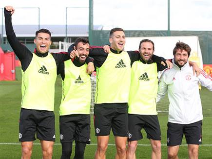 דומיננטיות פורטוגזית וספרדית (Getty)