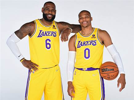 בנה צוות מסייע מקרן (Getty)