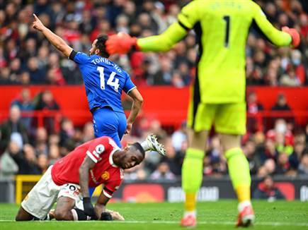 שער גדול של טאונסנד (getty)