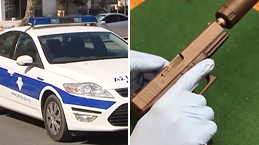 ניסיון החיסול של המיליארדר הישראלי בקפריסין ניסיון החיסול של המיליארדר הישראלי בקפריסין