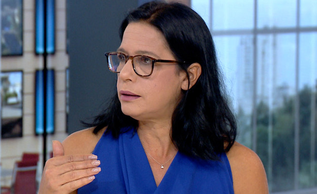 התו הירוק החדש בחדרי הכושר ובבתי הקפה