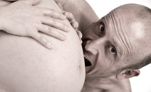 סקס בהריון (צילום: DNF-Style, Istock)