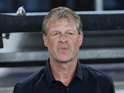 (צילום: דני מרון)