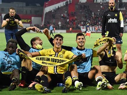 (ברני ארדוב)