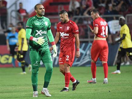 (ברני ארדוב)