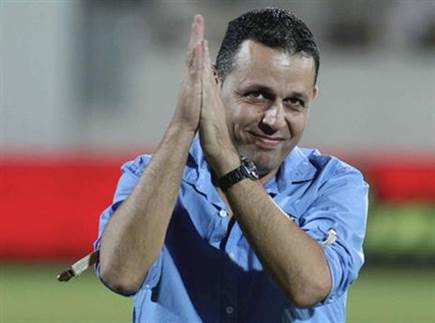 שירזי ז"ל. נתן את ההזדמנות הראשונה (אלן שיבר)