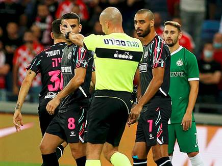 (צילום: אלן שיבר)