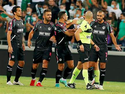 (צילום: אלן שיבר)