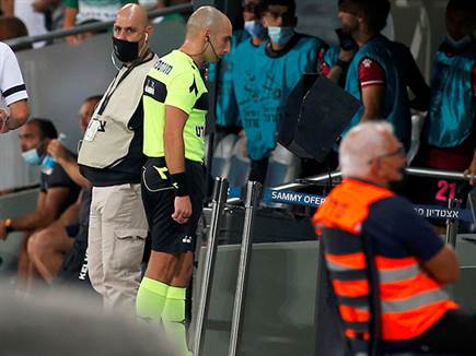 (צילום: אלן שיבר)