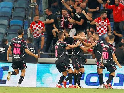 (צילום: אלן שיבר)