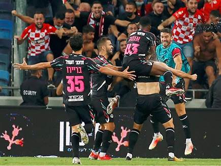 (צילום: אלן שיבר)