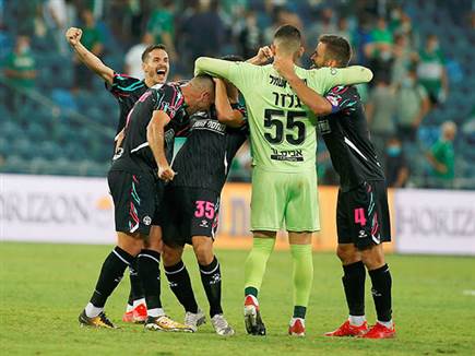 (צילום: אלן שיבר)