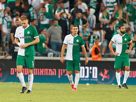 (צילום: אלן שיבר)