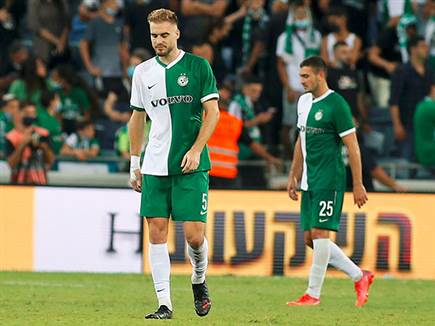 (צילום: אלן שיבר)