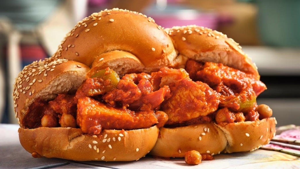 בובע חריימה בחלה בובע חריימה בחלה