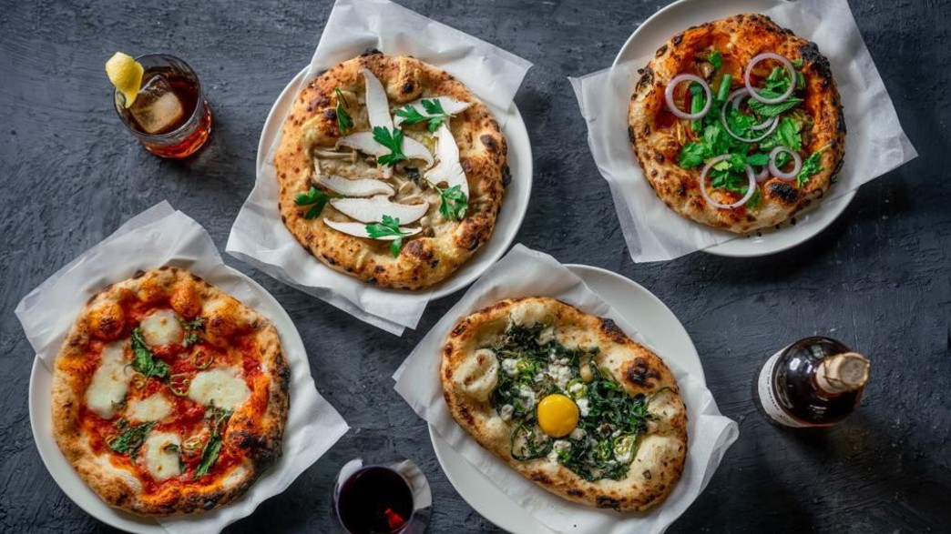 צ'נה בר אוכל חדש לתומר אגאי צ'נה בר אוכל חדש לתומר אגאי