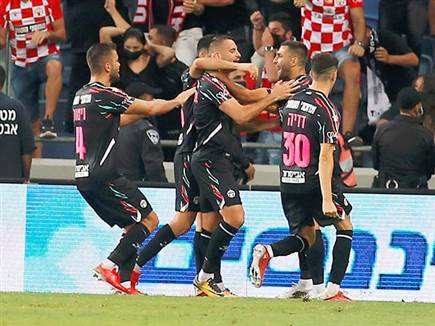 ב"ש חוגגת. מזכיר נשכחות (אלן שיבר)